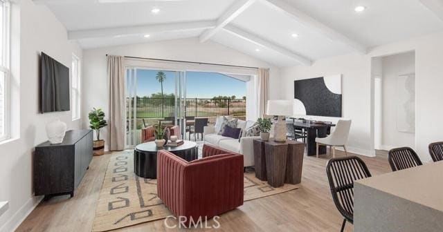 Photo - 42409 Lamporo Wy