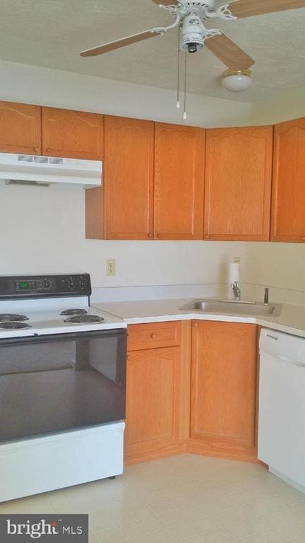Building Photo - 157 Brookland Terrace Unit 5