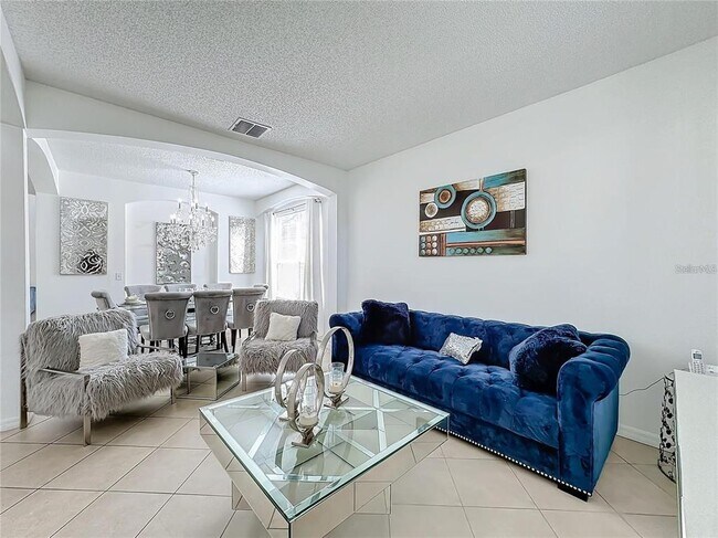 Photo - 2719 Lido Key Dr