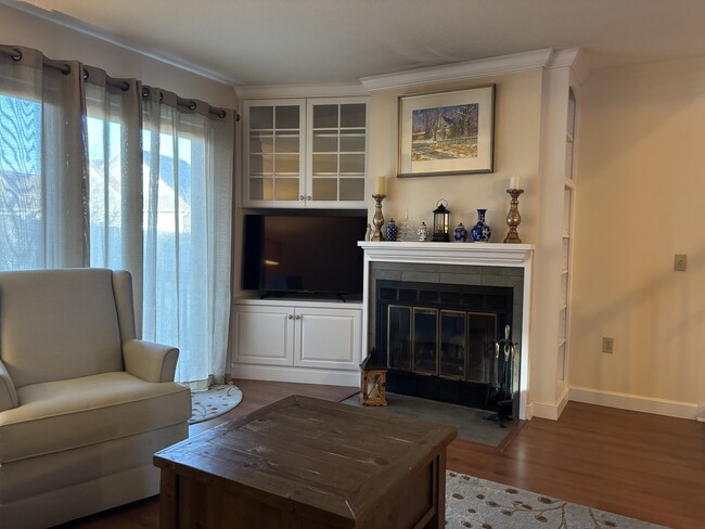 Photo - 28 Mallard Cove Rd Unit 28