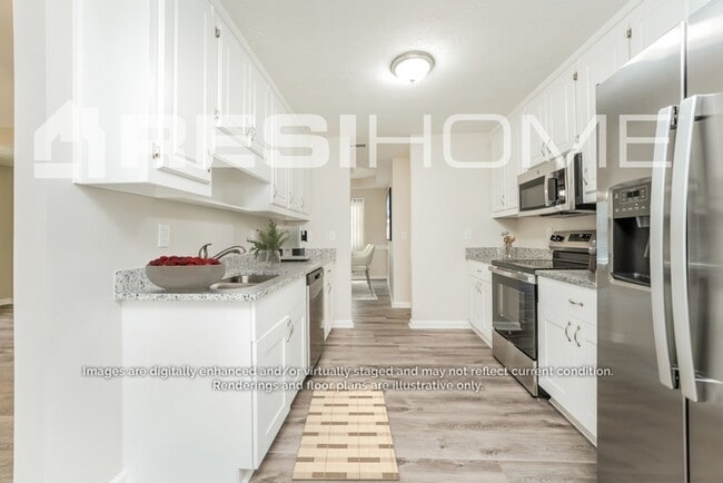 Photo - 50 Fox Chase
