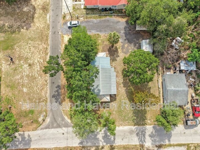 Photo - 120 Chesney Blvd
