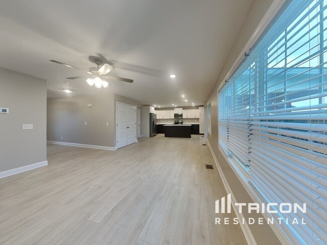 Photo - 1308 Shaughnessy St