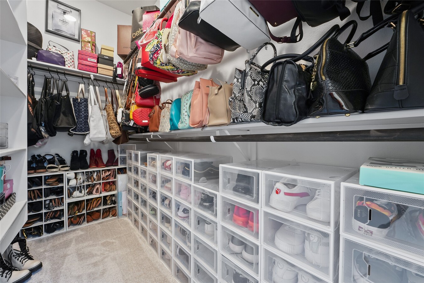 Photo - 23685 Silver Palm Trl