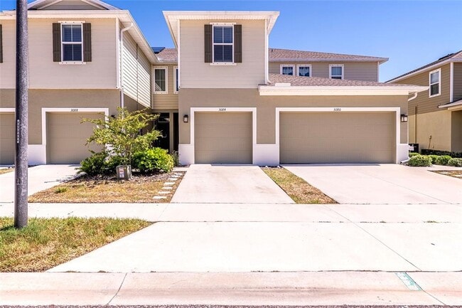 Building Photo - 3084 Inlet Breeze Way