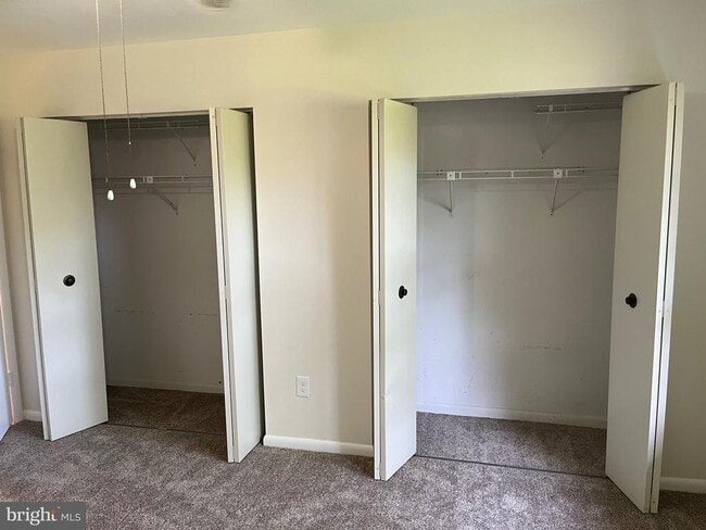 Photo - 12319 Stonehaven Ln Unit T-19