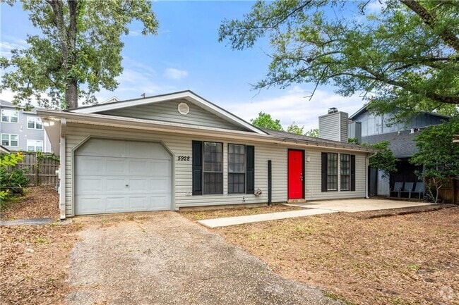 Building Photo - 5928 Windham Ct Rental