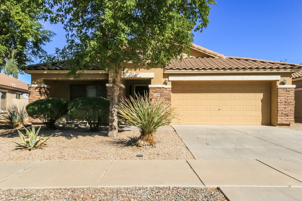 Photo - 22288 E Via Del Rancho Rd
