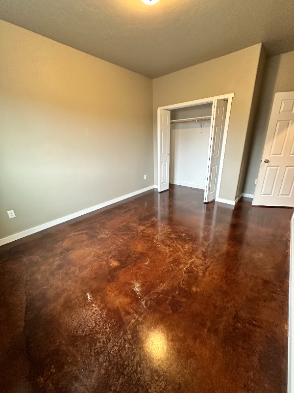 Photo - 34 Railway Ave