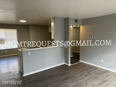 Photo - 3 br, 2 bath Condo - 1365 Crafton Avenue 2092