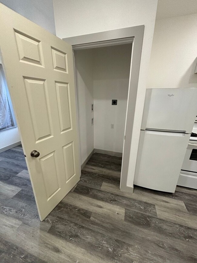 Photo - 1245 PH W Unit 1245 Lower