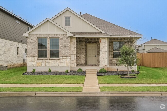 Building Photo - 237 Arabian Colt Dr Rental