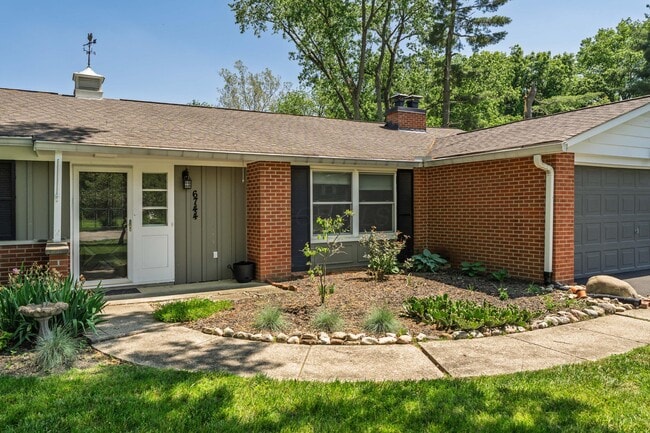 Photo - 6744 Merwin Pl