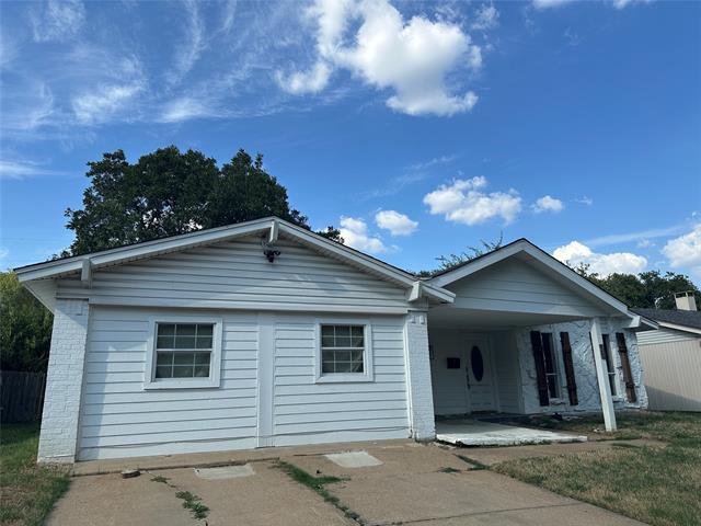 Photo - 4129 Portland St