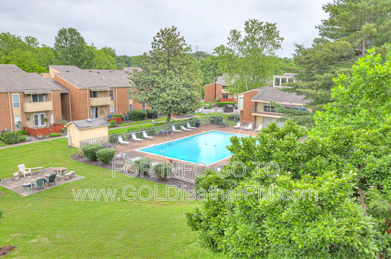 Photo - 515 Basswood Dr