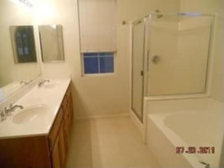 Photo - Folsom-Enclave Development 2 Story Wood Floors - 2 Car Garage