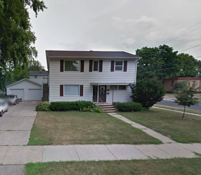 Photo - 3503 Albert Ct