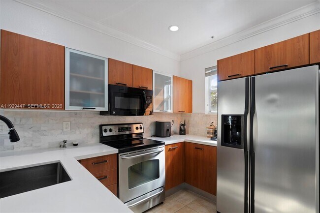 Photo - 2508 SW 14th Ave