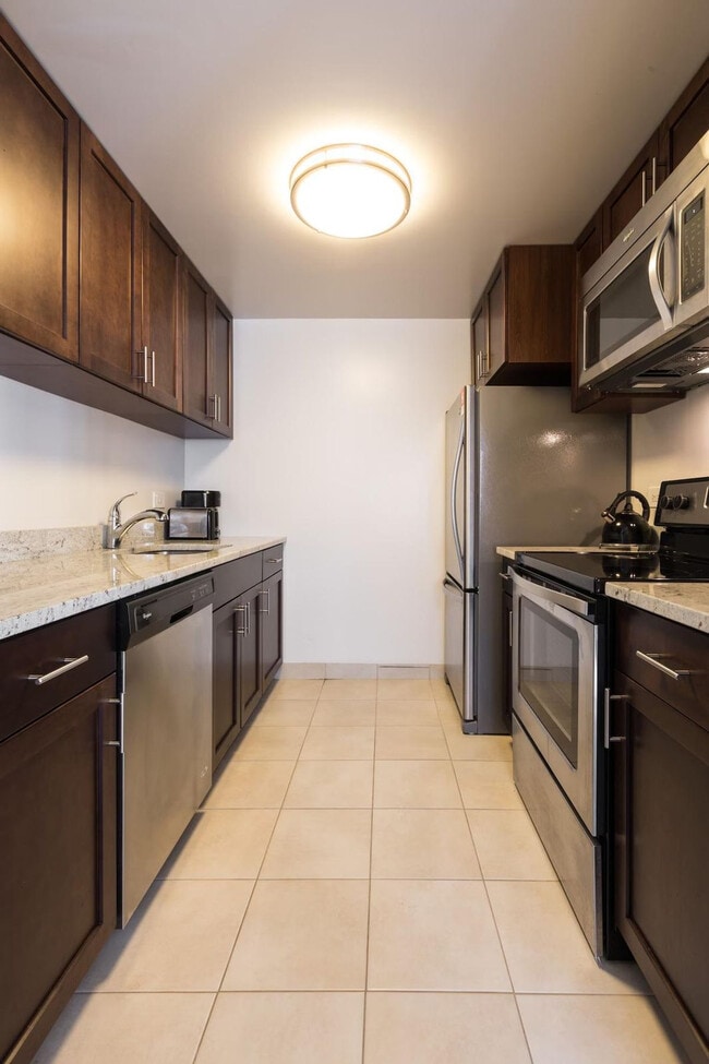 Photo - 18 Cattano Ave Unidad ID1284990P