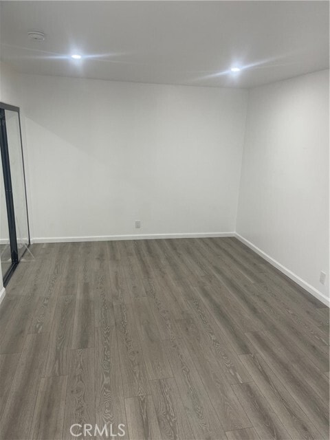 Photo - 6103 Southside Dr