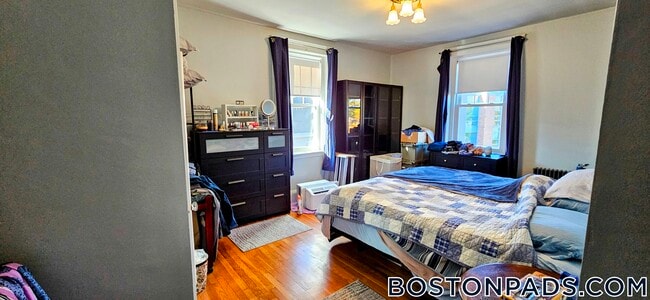 Photo - 52 Babcock St Unidad 5