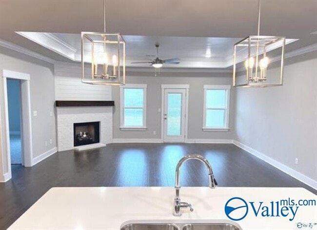Photo - 429 Tillane Pk Cir