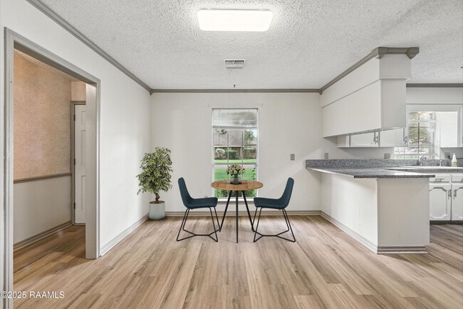 Photo - 301 Estainville Ave