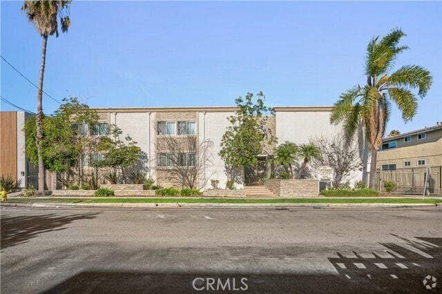 Building Photo - 20917 Amie Ave Unit 4 Rental