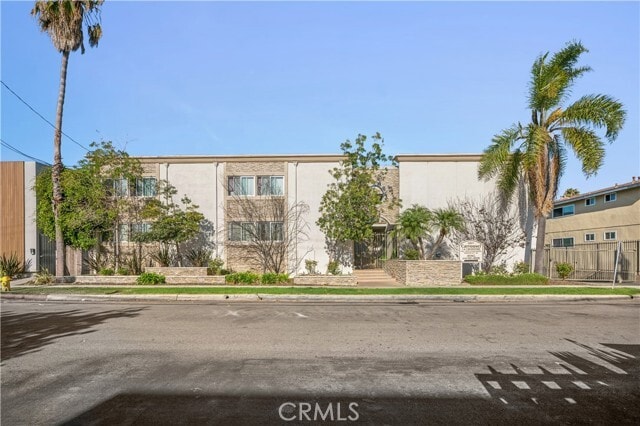 Building Photo - 20917 Amie Ave Unit 7 Rental