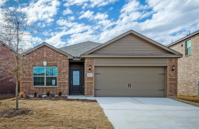 Building Photo - 3209 Bowen St