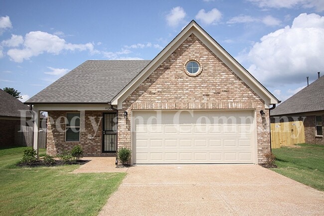 Building Photo - 9120 Mallard Park Blvd