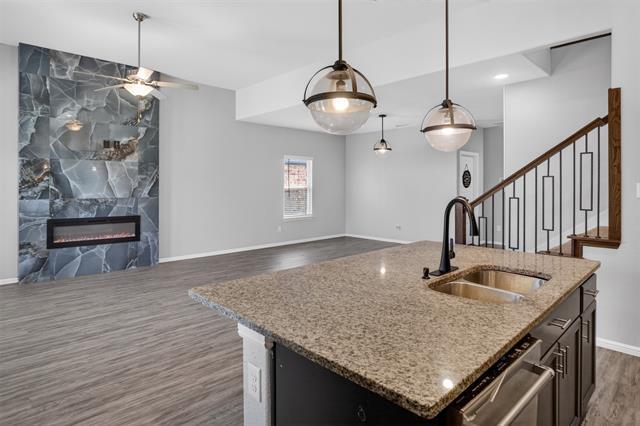 Photo - 5913 Pensby Dr