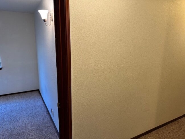 Photo - Arroyo Manor 3 Bedroom- with bonus room and 2 car garage!