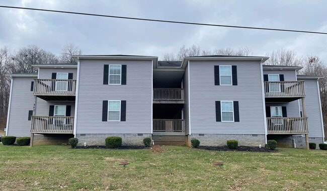 Building Photo - Upper Stone Apartments Unit 367H