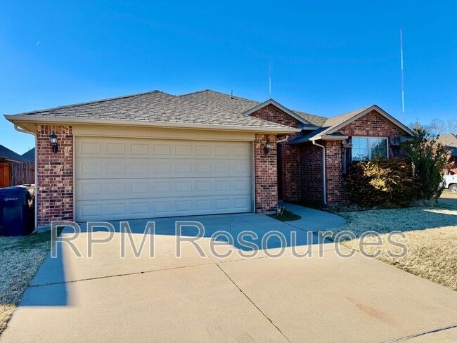 Photo - 5601 Sanderling Rd