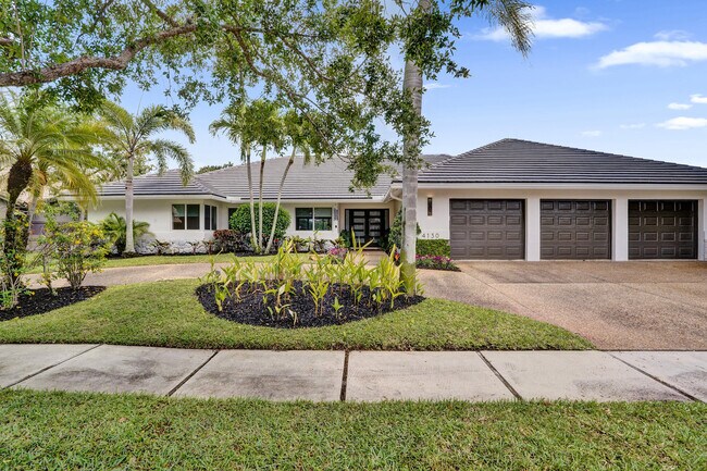 Photo - 4130 Georges Way
