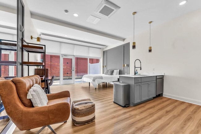 Photo - 849 Delaware Ave Unidad ID1467423P