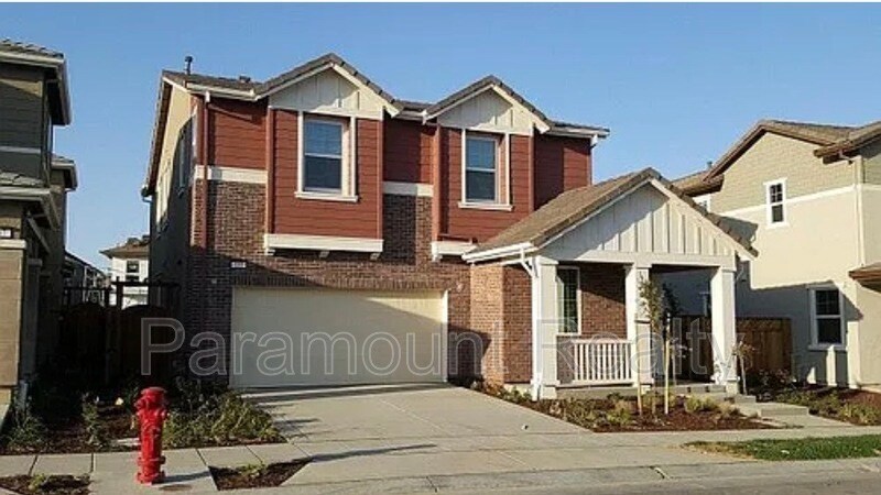Photo - 155 Ladd Dr