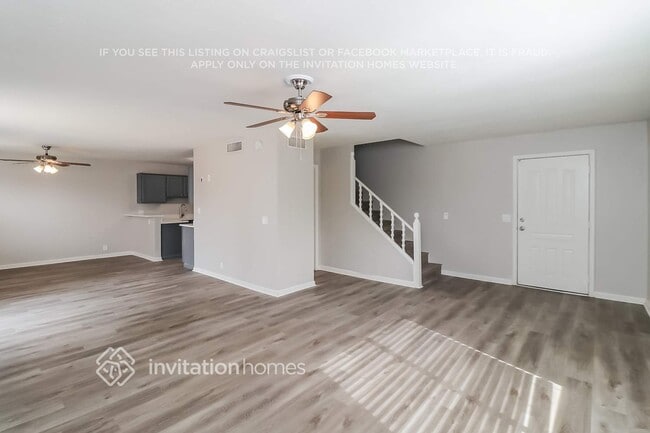 Photo - 10026 N 66th Ln