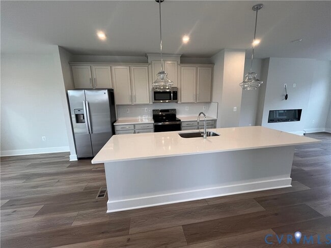 Photo - 9480 Pinkman Rd