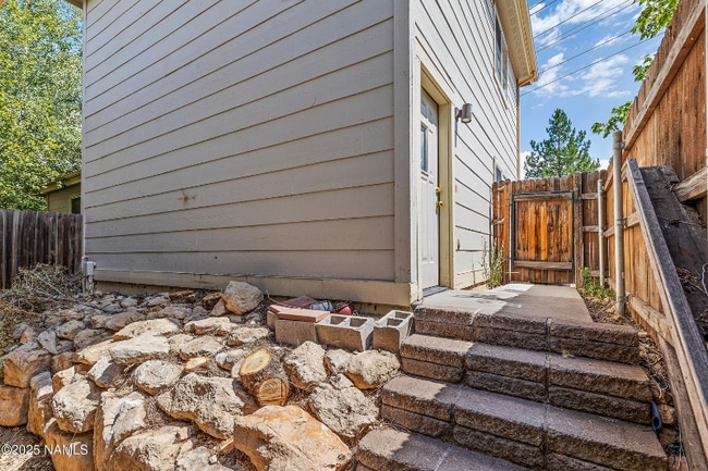 Photo - 1316 E Trevor Way