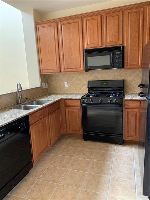 Photo - 7708 San Felipe Blvd Unit 9