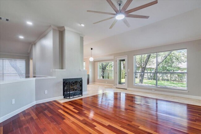 Photo - 6530 Needham Ln