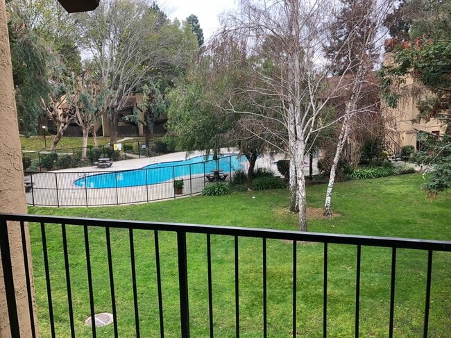 Photo - 259 N Capitol Ave Unit 274