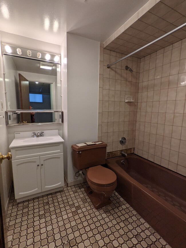 Photo - 34 Medfield St Unit 2