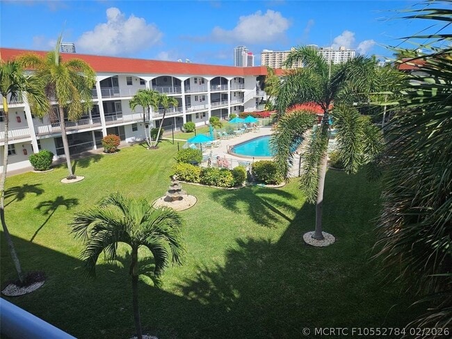Building Photo - 580 Egret Dr Unit 310