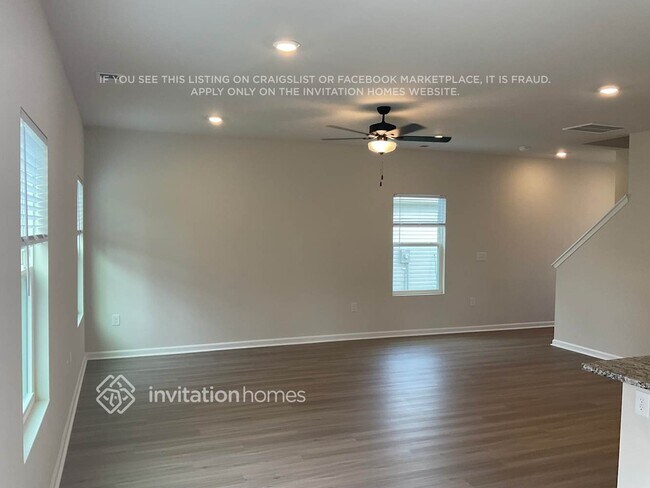 Photo - 3439 Saddlebred Dr House