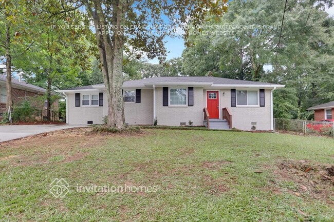 1266 Richard Rd