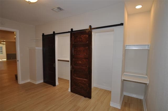 Photo - 209 W 5th St
