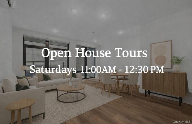 Building Photo - 199 E Post Rd Unit 405